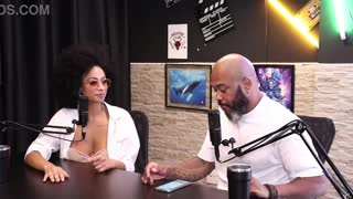 Tifany Rocha's top amateur latina moments in pov cuckold casting compilation part 1