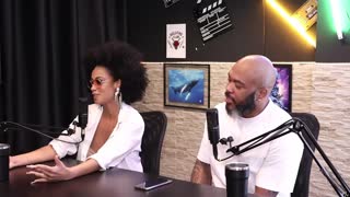 Tifany Rocha's top amateur latina moments in pov cuckold casting compilation part 1