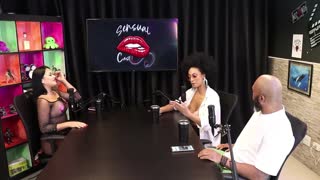 Tifany Rocha's top amateur latina moments in pov cuckold casting compilation part 1