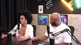 Tifany Rocha's top amateur latina moments in pov cuckold casting compilation part 1