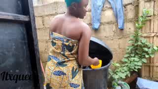 Landlord Demands Rent Now with Deep Pounding and Squirting