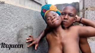 Landlord Demands Rent Now with Deep Pounding and Squirting