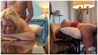 肯尼亚性爱视频 - 海岸影响与活泼表达