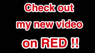 Дивись аматорську голену рожеву пизду крупним планом після першого траху!