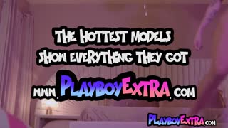 look at my big natural asian tits and exotic pussy says lily andrew