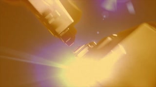 christina sage's playful tricks for halloween treats 🎃🍭