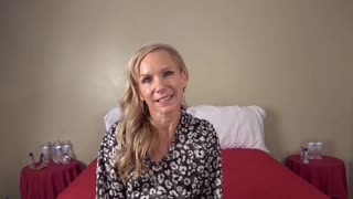 קומפילציית כאסטינג חובבניות MILF עגלגלות עם ציצים ענקיים וכוסות צרות בזיונים BBC ללא גומי