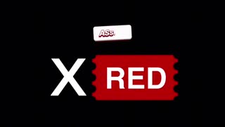 She sways those hips slow, knowing my eyes are locked on her curves