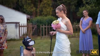 捷克风情 - 色情视频中的文化特色与本土口音