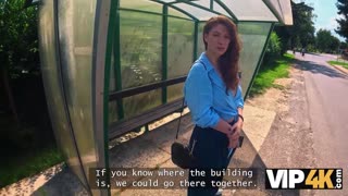 Abandoned House Settings - XXX Videos with Dusty Rooms and Creaky Floors