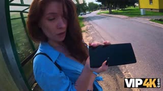 ਅਬੈਂਡਨਡ ਹਾਊਸ ਸੈਟਿੰਗਸ - ਡਸਟੀ ਰੂਮਸ ਅਤੇ ਕ੍ਰੀਕੀ ਫਲੋਰਸ ਨਾਲ ਐਕਸਐਕਸਐਕਸ ਵੀਡੀਓਜ਼