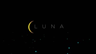 Petite virgin Luna Vitaler skips class for Danner Mendez's first-time cock ride