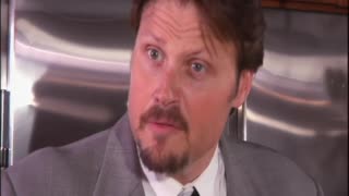 Milf Alexis Silver v razvratni božičkovi opravi trdo nagači tipa!