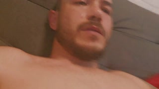 Amateur swingers dive into wild foursome with rough pussy pounding and deep throats