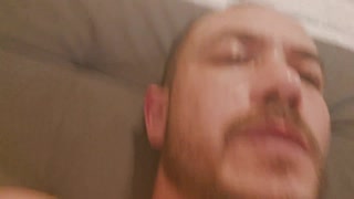 Amateur swingers dive into wild foursome with rough pussy pounding and deep throats