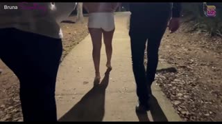 another day slurping bbc as the cuckold whore at glory hole