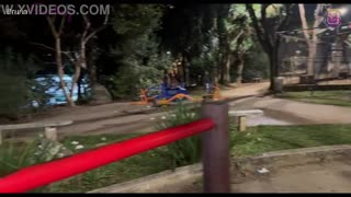 荣耀洞绿帽婊子又一天狂吞大黑屌淫汁四溅