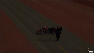 机车熟女丢包裹穿可爱3D动漫装被巨屌狂干内射大奶溢满精液