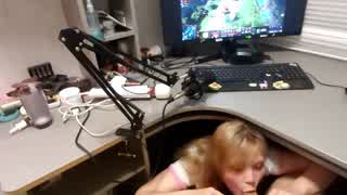 got totally distracted from the dota championship here's the full video