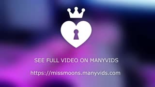 Thigh-Highs - Porn Movies Featuring Stocking Styles and Leg Focus