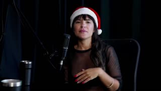 Átlátszó - pornóvideók átlátszó szövetekkel