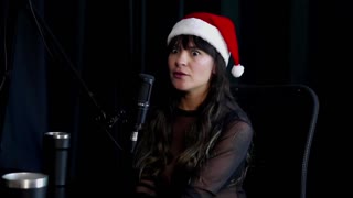 Voit Transparent - Vidéos Porno Montrant des Tissus Transparents