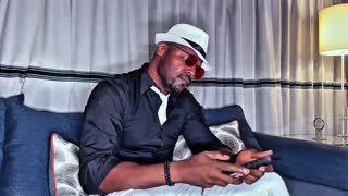 برخورد نزدیک با شادو دیمیتری آیدل به سکس وحشی فاحشه‌وار پارت 1 در شیر رد