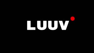 Bạn gái sục bú cặc live cam nóng bỏng quá