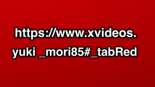 amateur japanese milf's wet shaved pussy fucked closeup after 321 days