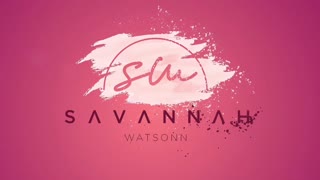 Smuk MILF knulles vildt med hingst på balkon efter middag - Savannah Watson