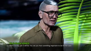 时间戳失恋09夫人肛交内射吃奴隶骚逼