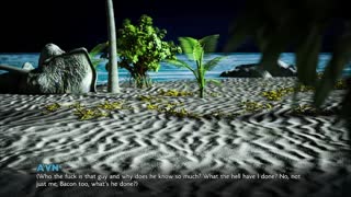 Madam Timestamp Terima Creampie Anal Makan Puyi Hamba