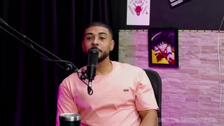 Lucas Ferraz interviewt getatoeëerde Braziliaanse hotwife Tiffany en Deny Barbie swingers deel 1