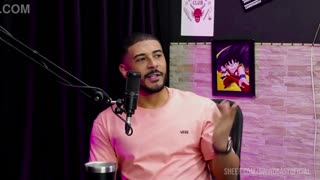 lucas ferraz interviews tattooed brazilian hotwife tiffany and deny barbie swingers compilation part 1