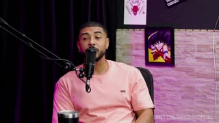 卢卡斯费拉兹访谈巴西纹身热妻蒂芙尼与芭比交换合集1