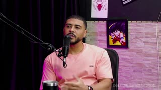 lucas ferraz interviews tattooed brazilian hotwife tiffany and deny barbie swingers compilation part 1