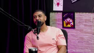 卢卡斯费拉兹访谈巴西纹身热妻蒂芙尼与芭比交换合集1