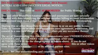 Liv Revamped barna punciját játékkal izgatja szop lenyeli sperma kemény baszva