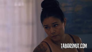 צבאי - סרטוני סקס בתפאורת מדים