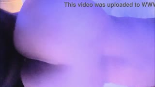 出轨人妻四肢着地跪吹老公电话来电绿帽！