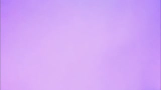 אישה בוגדת מוצצת לי על ארבע כשבן זוגה מתקשר