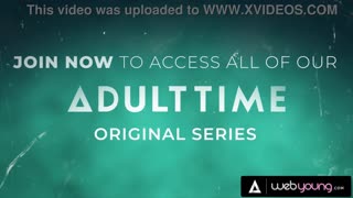 Aften Opal e Nikole Nash uniche lesbiche campus strofinano clitoridi leccano fighe perdono verginità in 69 bollente