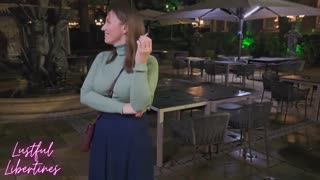 Milf brunette matang memek berbulu creampie telanjang misionaris cowgirl