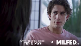 ישבן - צורות מעוגלות בסרטוני פורנו