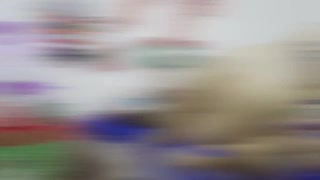 Latin milf sikmemi yakalayıp patlayıcı Noel sakso yolculuğu sunuyor