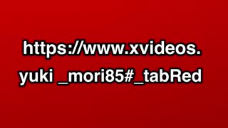 close up shaved virgin pussy exposed first time as christmas gift for wet licking and fucking