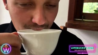 Amateur Couples - Real-Life Pairings In Free Porn Videos