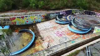 wanna watch brunette german milf get rough outdoor anal bareback pov slut?