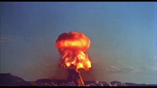 What a cum-loving slut we have here getting oral and BBBJ!