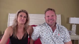 ever wonder how tight milf pussies handle big cock pounding?